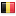 labaladedesgnomes.be server is located in Belgium